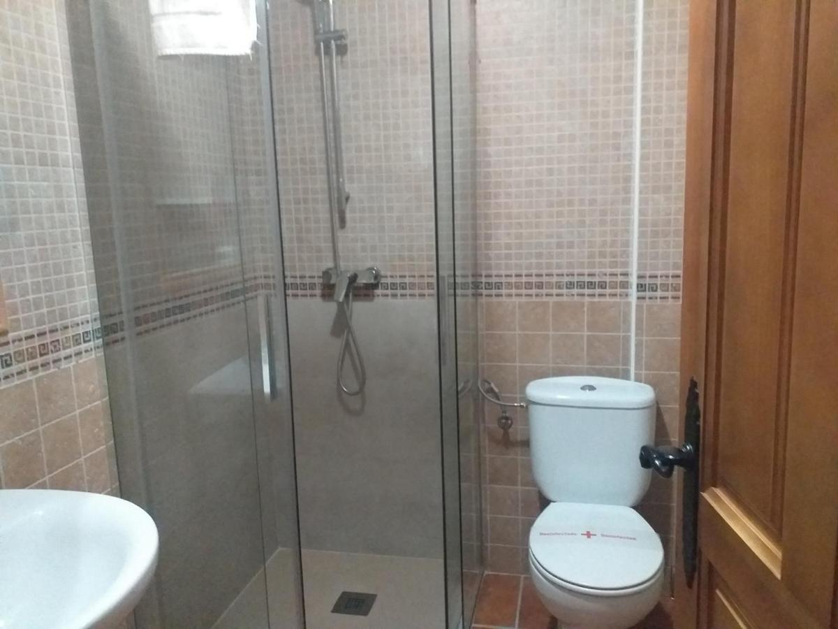 Alojamiento Aguasblanquillas Coto Rios Exteriör bild